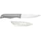 Smiths 2023 Smith'S Lawaia 4In Baitbreaker Ceramic Knife Bucket 24 Pcs SMI-51164 - alternate 1